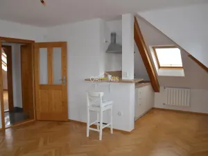 Prodej činžovního domu, Chomutov, Holečkova, 626 m2