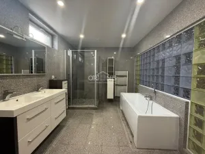 Prodej činžovního domu, Chomutov, Holečkova, 626 m2