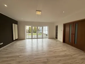 Prodej činžovního domu, Chomutov, Holečkova, 626 m2