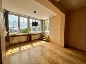 Prodej vily, Chomutov, Holečkova, 626 m2