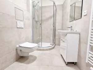 Pronájem bytu 1+kk, Brno, Provazníkova, 27 m2