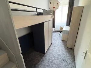 Prodej bytu 3+kk, Strakonice - Strakonice I, Kochana z Prachové, 71 m2