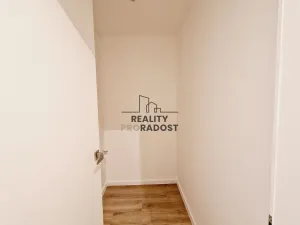 Pronájem bytu 4+kk, Brno, Antonínská, 100 m2