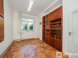 Prodej bytu 2+kk, Praha - Strašnice, Vykáňská, 55 m2