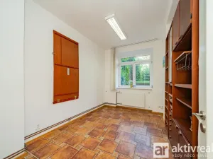 Prodej bytu 2+kk, Praha - Strašnice, Vykáňská, 55 m2