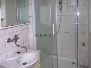 Pronájem bytu 1+1, Plzeň - Východní Předměstí, U Bachmače, 34 m2
