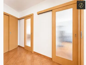 Pronájem bytu 3+kk, Kladno, U Hvězdy, 69 m2