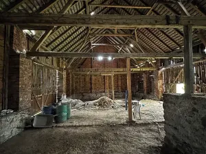 Prodej pozemku pro bydlení, Čížkov, 4058 m2
