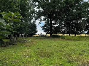 Prodej pozemku pro bydlení, Čížkov, 4058 m2