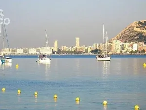 Prodej bytu 4+kk, El Verger, Alicante, Španělsko, 112 m2
