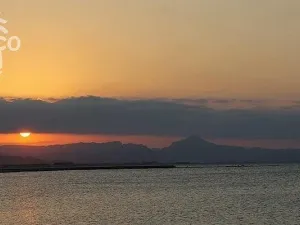 Prodej bytu 4+kk, El Verger, Alicante, Španělsko, 112 m2