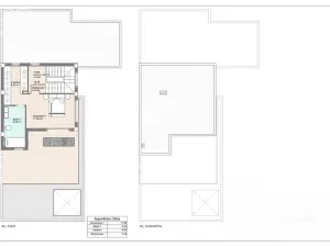 Prodej rodinného domu, San Fulgencio, Alicante, Španělsko, 247 m2