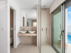 Prodej rodinného domu, Los Alcazares, Murcia, Španělsko, 115 m2