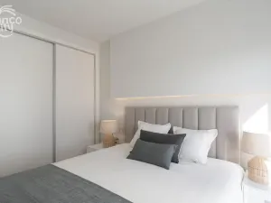 Prodej bytu 3+kk, Denia, Alicante, Španělsko, 80 m2