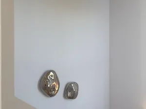Prodej bytu 3+kk, Denia, Alicante, Španělsko, 80 m2