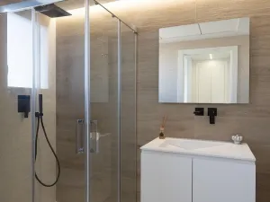 Prodej bytu 3+kk, Denia, Alicante, Španělsko, 80 m2