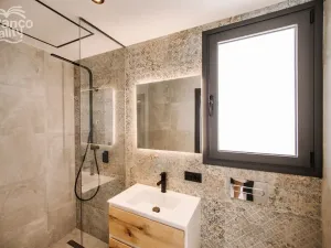 Prodej rodinného domu, Rojales, Alicante, Španělsko, 258 m2