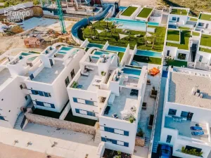 Prodej rodinného domu, Rojales, Alicante, Španělsko, 258 m2