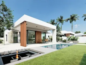 Prodej rodinného domu, San Fulgencio, Alicante, Španělsko, 135 m2