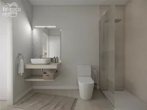 Prodej bytu 3+kk, Torrevieja, Alicante, Španělsko, 80 m2