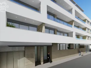 Prodej bytu 4+kk, Torrevieja, Alicante, Španělsko, 108 m2