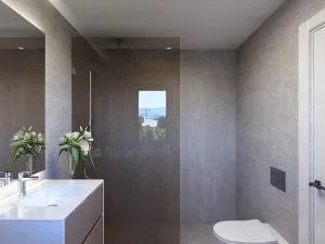 Prodej rodinného domu, San Miguel de Salinas, Alicante, Španělsko, 237 m2