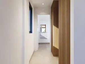 Prodej rodinného domu, San Miguel de Salinas, Alicante, Španělsko, 237 m2