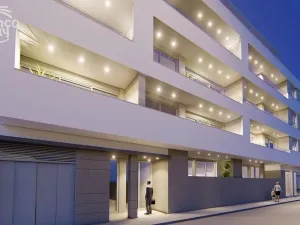 Prodej bytu 2+kk, Torrevieja, Alicante, Španělsko, 51 m2
