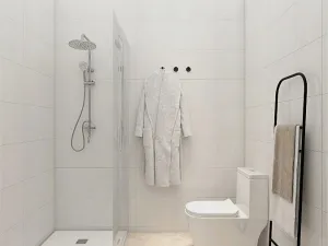 Prodej bytu 2+kk, Torrevieja, Alicante, Španělsko, 64 m2
