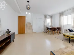 Prodej rodinného domu, San Fulgencio, Alicante, Španělsko, 109 m2