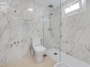 Prodej rodinného domu, San Fulgencio, Alicante, Španělsko, 109 m2