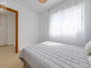 Prodej rodinného domu, San Fulgencio, Alicante, Španělsko, 109 m2