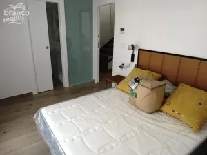 Prodej rodinného domu, San Javier, Murcia, Španělsko, 113 m2