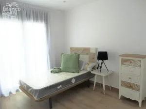 Prodej rodinného domu, San Javier, Murcia, Španělsko, 113 m2