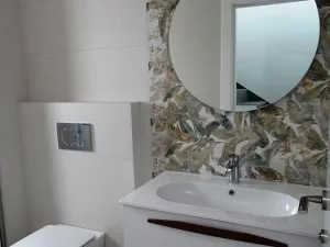Prodej rodinného domu, San Javier, Murcia, Španělsko, 113 m2