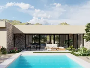 Prodej rodinného domu, Yecla, Murcia, Španělsko, 391 m2