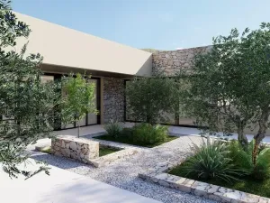 Prodej rodinného domu, Yecla, Murcia, Španělsko, 391 m2