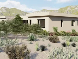 Prodej rodinného domu, Yecla, Murcia, Španělsko, 391 m2