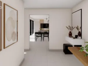 Prodej rodinného domu, Yecla, Murcia, Španělsko, 391 m2