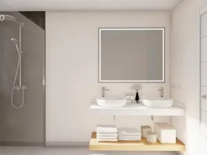 Prodej rodinného domu, Yecla, Murcia, Španělsko, 391 m2