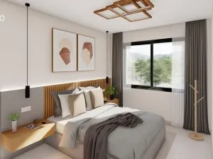 Prodej rodinného domu, Yecla, Murcia, Španělsko, 294 m2
