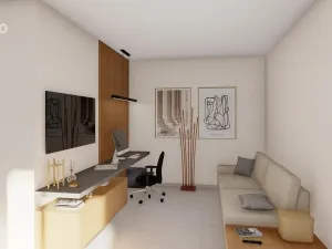 Prodej rodinného domu, Yecla, Murcia, Španělsko, 294 m2