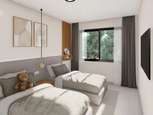 Prodej rodinného domu, Yecla, Murcia, Španělsko, 294 m2