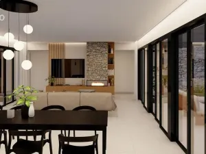 Prodej rodinného domu, Yecla, Murcia, Španělsko, 294 m2