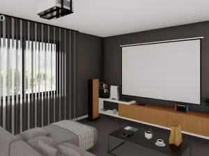 Prodej rodinného domu, Yecla, Murcia, Španělsko, 294 m2