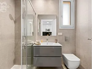 Prodej bytu 3+kk, Orihuela Costa, Alicante, Španělsko, 103 m2
