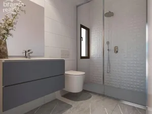 Prodej rodinného domu, La Marina, Alicante, Španělsko, 109 m2