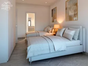 Prodej rodinného domu, La Marina, Alicante, Španělsko, 109 m2