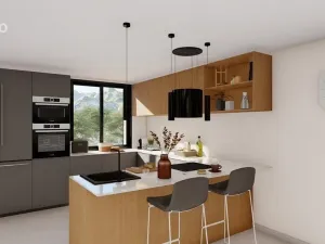 Prodej rodinného domu, Yecla, Murcia, Španělsko, 381 m2