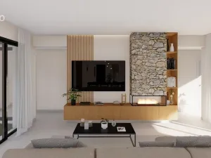 Prodej rodinného domu, Yecla, Murcia, Španělsko, 381 m2